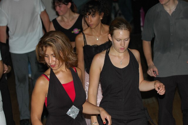 min 2005 09 10 diabolo 236